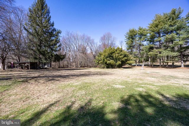 41 DENTON DR, Glenmoore, PA 19343