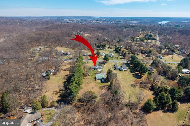 41 DENTON DR, Glenmoore, PA 19343