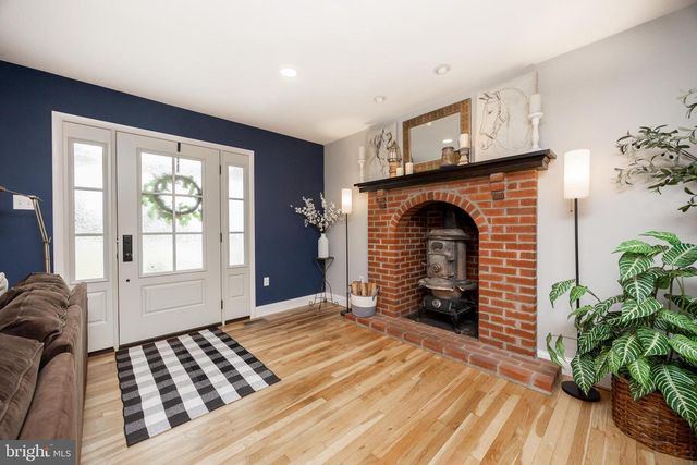 41 DENTON DR, Glenmoore, PA 19343