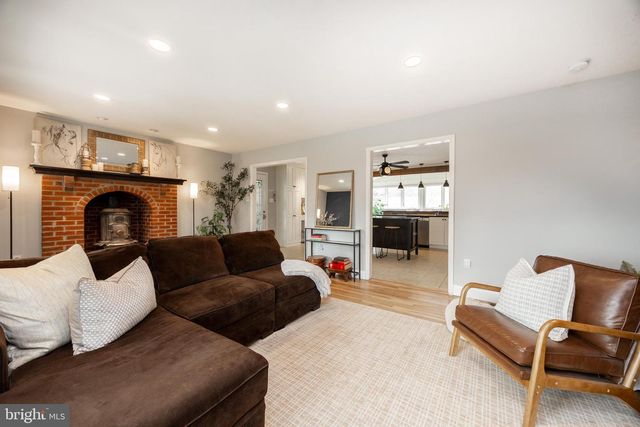 41 DENTON DR, Glenmoore, PA 19343