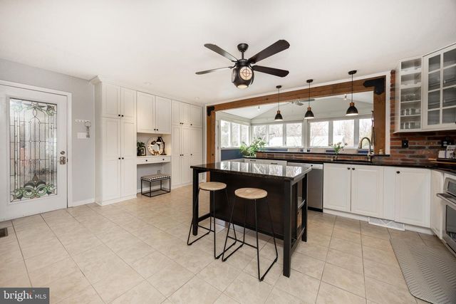 41 DENTON DR, Glenmoore, PA 19343