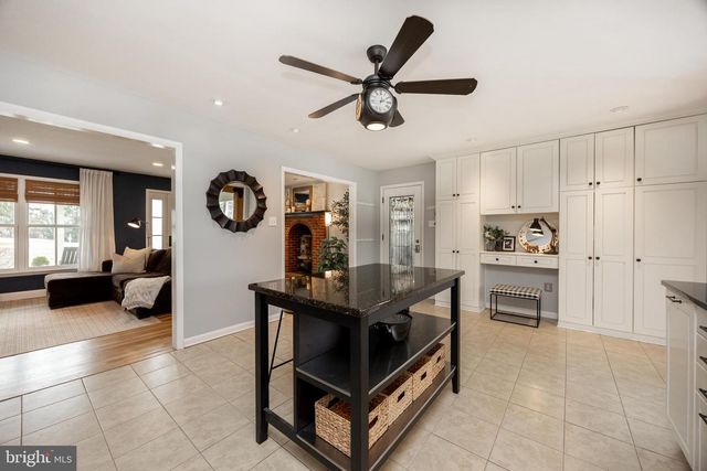 41 DENTON DR, Glenmoore, PA 19343