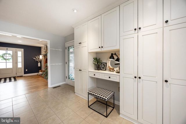 41 DENTON DR, Glenmoore, PA 19343