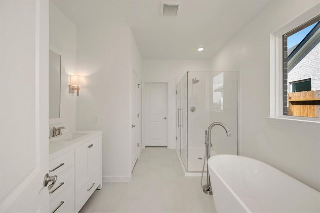 29423 Suncreek Ranch Court, Waller, TX 77484