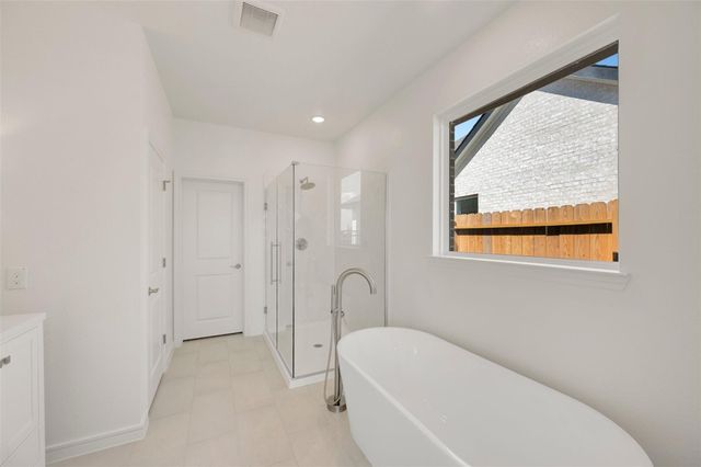 29423 Suncreek Ranch Court, Waller, TX 77484