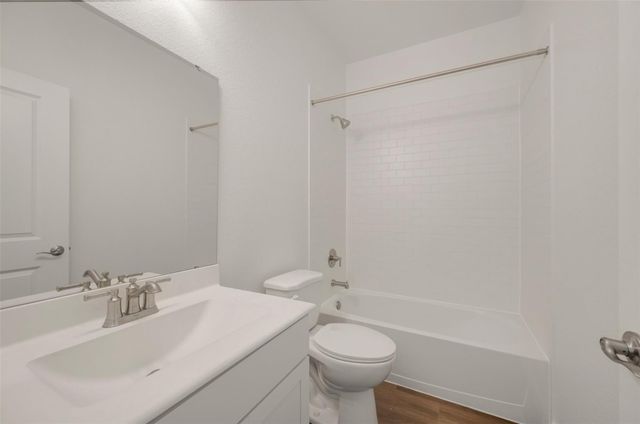 29423 Suncreek Ranch Court, Waller, TX 77484