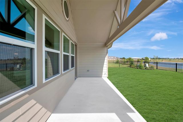29423 Suncreek Ranch Court, Waller, TX 77484
