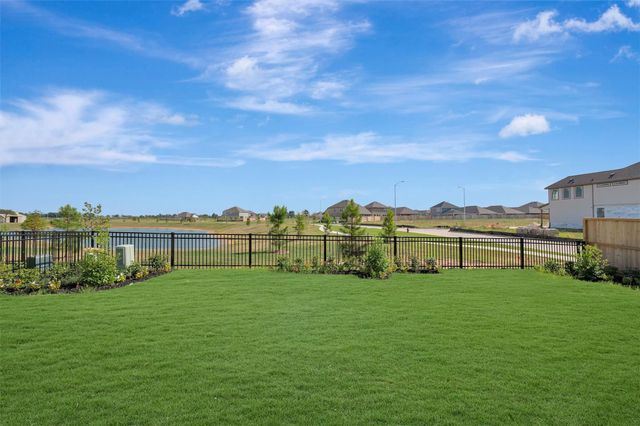 29423 Suncreek Ranch Court, Waller, TX 77484