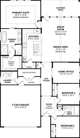 29423 Suncreek Ranch Court, Waller, TX 77484