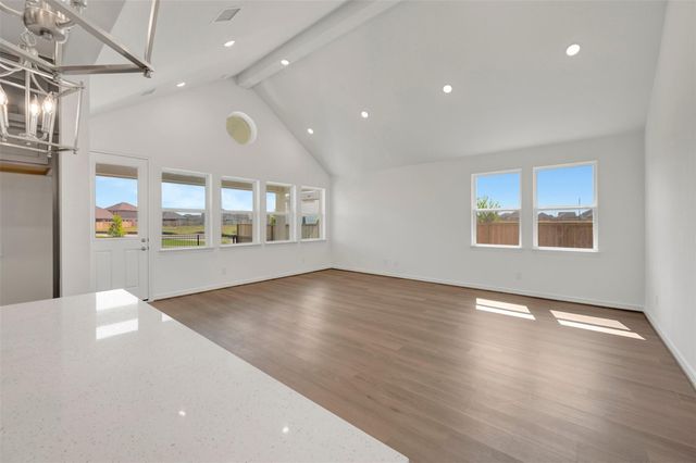 29423 Suncreek Ranch Court, Waller, TX 77484
