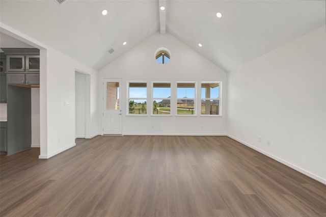 29423 Suncreek Ranch Court, Waller, TX 77484