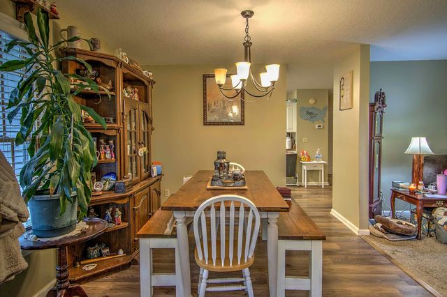 3905 Creek Road, Wildwood, GA 30757