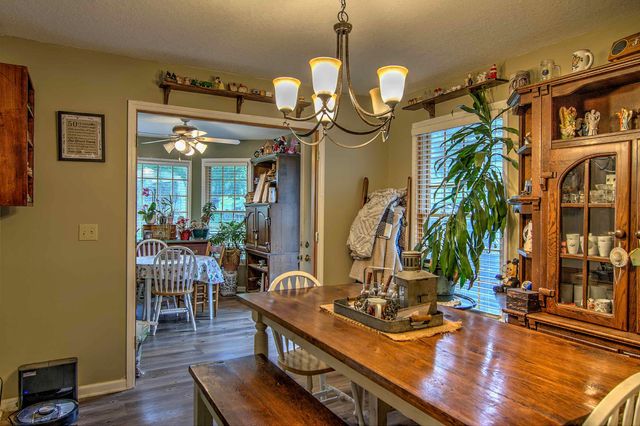 3905 Creek Road, Wildwood, GA 30757