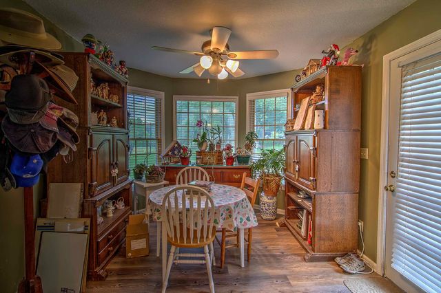 3905 Creek Road, Wildwood, GA 30757