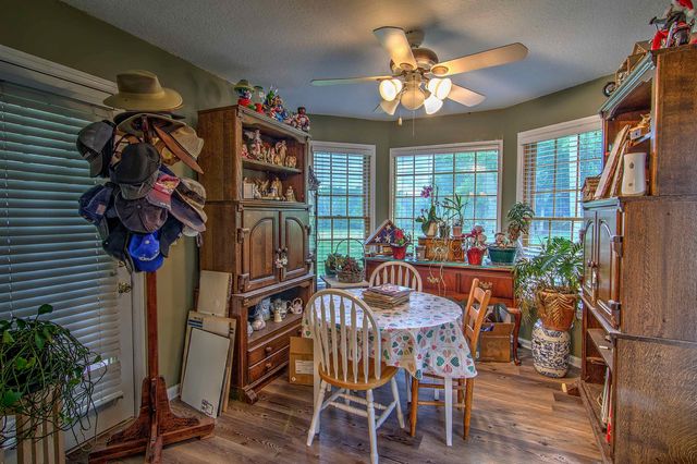 3905 Creek Road, Wildwood, GA 30757