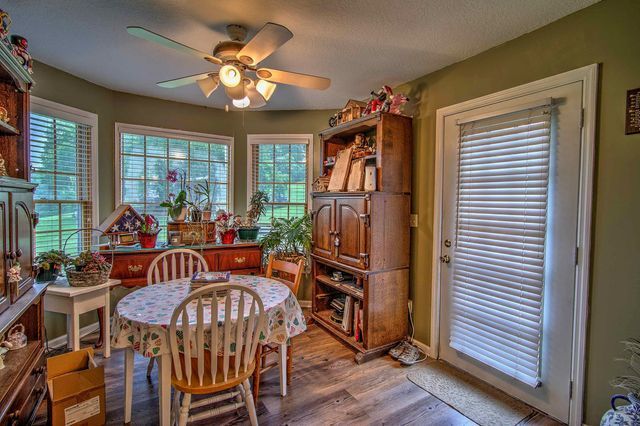3905 Creek Road, Wildwood, GA 30757