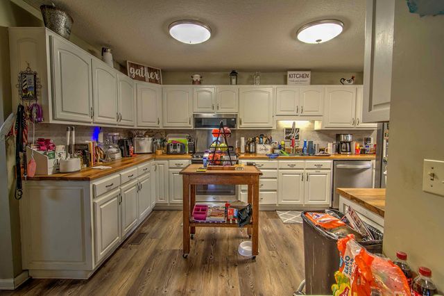 3905 Creek Road, Wildwood, GA 30757