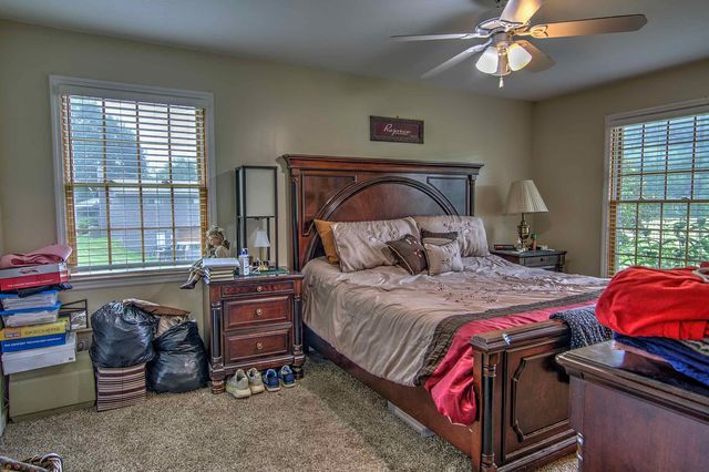 3905 Creek Road, Wildwood, GA 30757