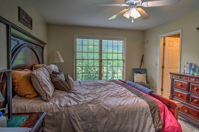 3905 Creek Road, Wildwood, GA 30757