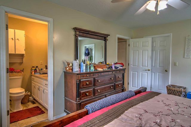 3905 Creek Road, Wildwood, GA 30757