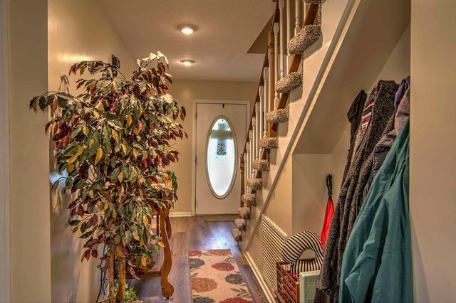 3905 Creek Road, Wildwood, GA 30757