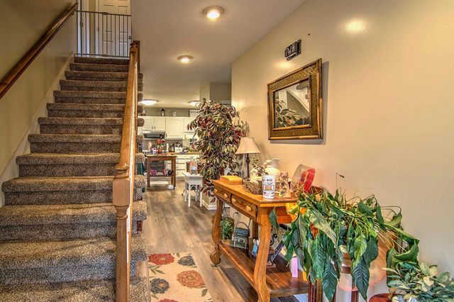 3905 Creek Road, Wildwood, GA 30757