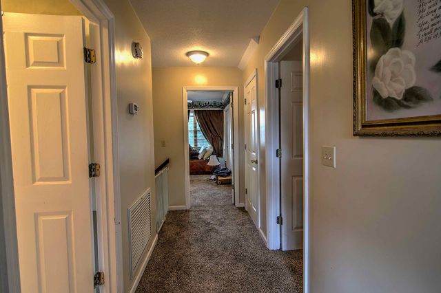 3905 Creek Road, Wildwood, GA 30757