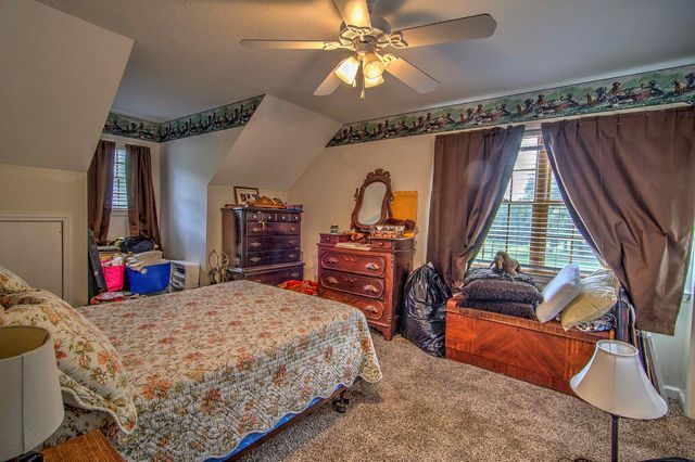 3905 Creek Road, Wildwood, GA 30757