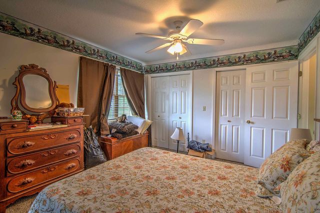 3905 Creek Road, Wildwood, GA 30757