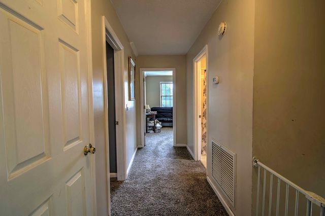 3905 Creek Road, Wildwood, GA 30757