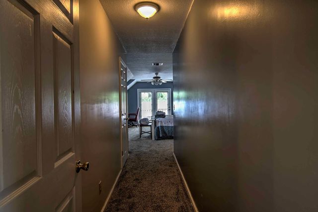 3905 Creek Road, Wildwood, GA 30757