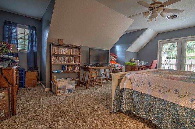3905 Creek Road, Wildwood, GA 30757