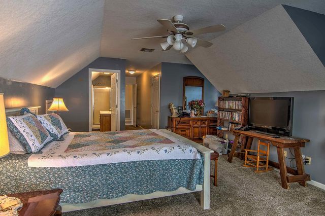 3905 Creek Road, Wildwood, GA 30757