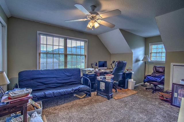 3905 Creek Road, Wildwood, GA 30757