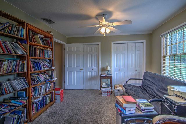 3905 Creek Road, Wildwood, GA 30757
