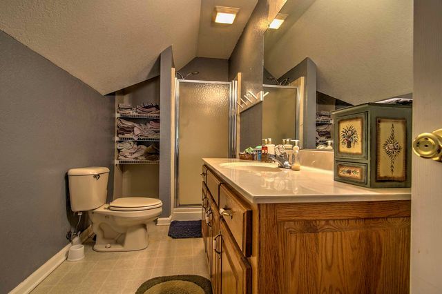 3905 Creek Road, Wildwood, GA 30757
