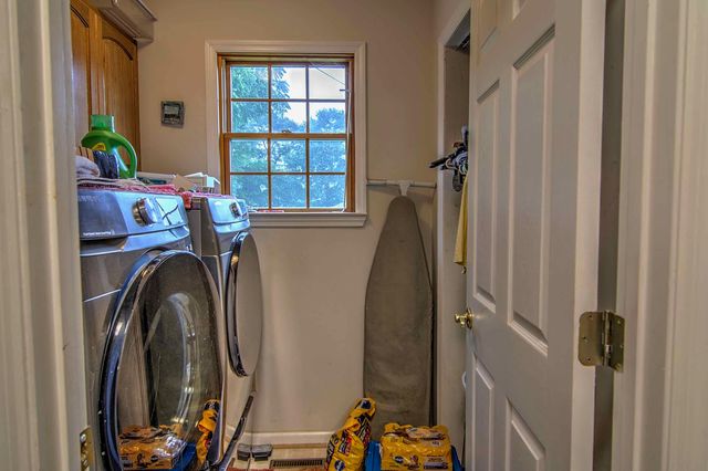 3905 Creek Road, Wildwood, GA 30757