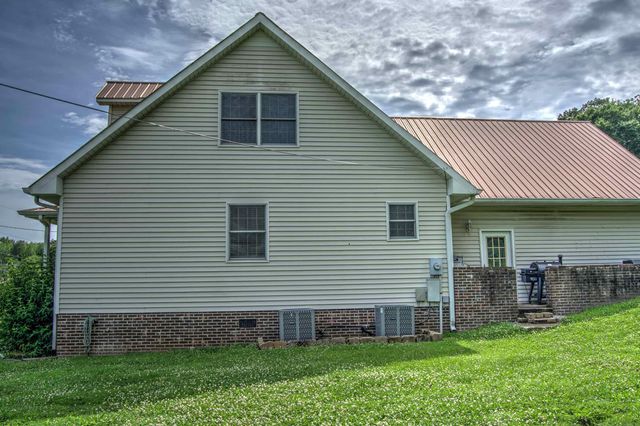 3905 Creek Road, Wildwood, GA 30757