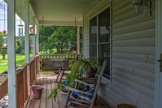 3905 Creek Road, Wildwood, GA 30757