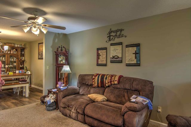 3905 Creek Road, Wildwood, GA 30757