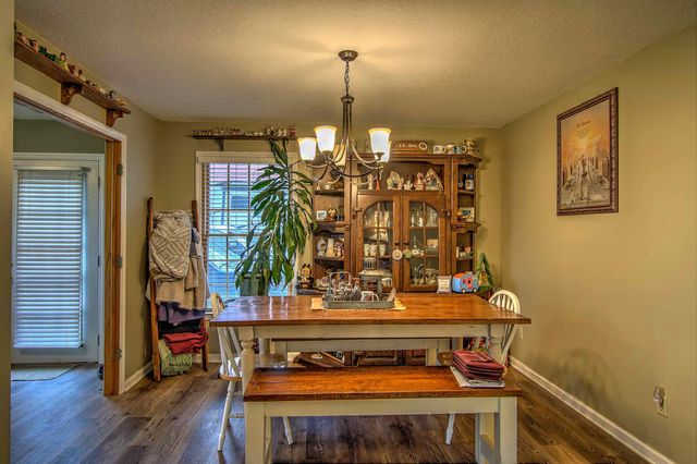 3905 Creek Road, Wildwood, GA 30757