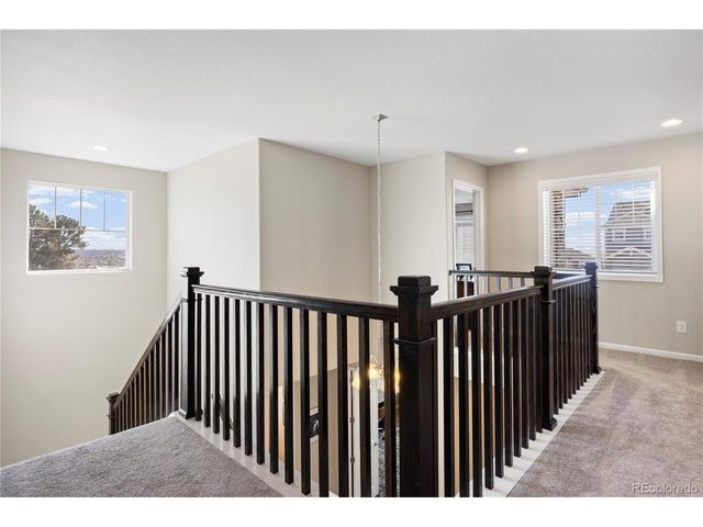 6652 S Biloxi Way, Aurora, CO 80016