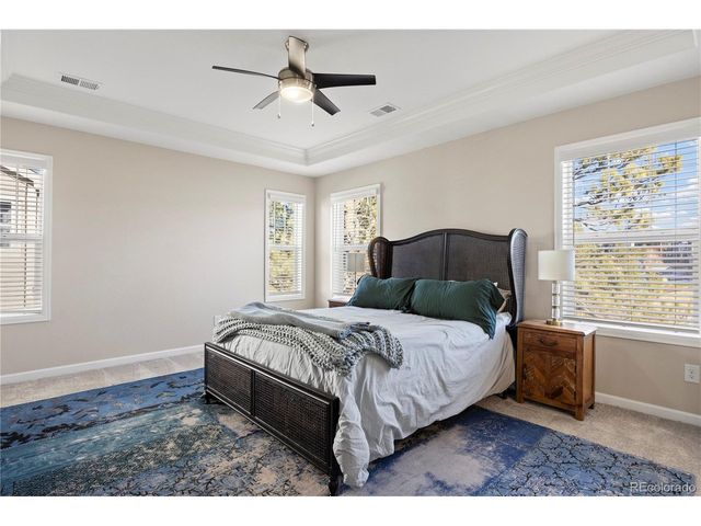 6652 S Biloxi Way, Aurora, CO 80016