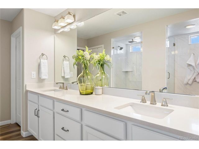 6652 S Biloxi Way, Aurora, CO 80016