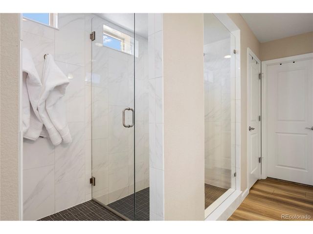 6652 S Biloxi Way, Aurora, CO 80016