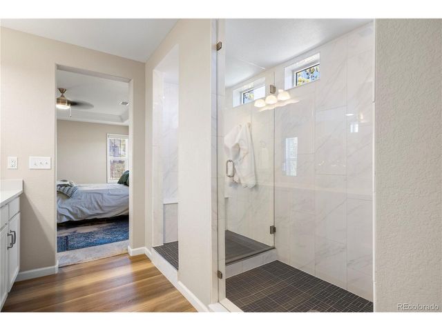 6652 S Biloxi Way, Aurora, CO 80016