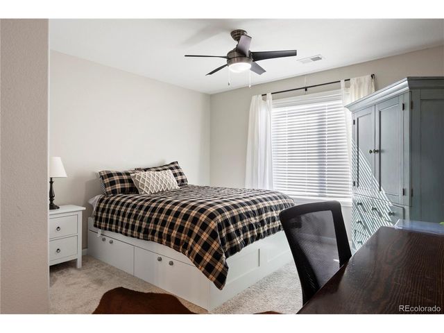 6652 S Biloxi Way, Aurora, CO 80016