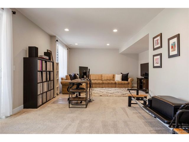 6652 S Biloxi Way, Aurora, CO 80016