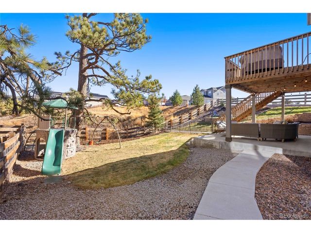 6652 S Biloxi Way, Aurora, CO 80016