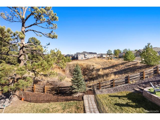 6652 S Biloxi Way, Aurora, CO 80016